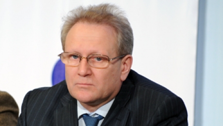 Экология Алматы