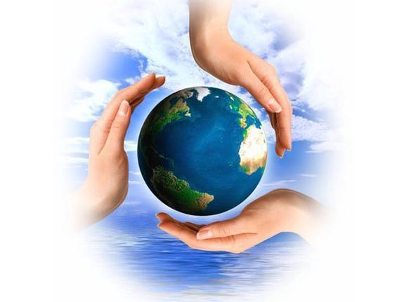 Экология Алматы