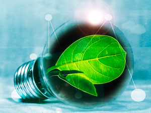 2 тп форма в Алматы